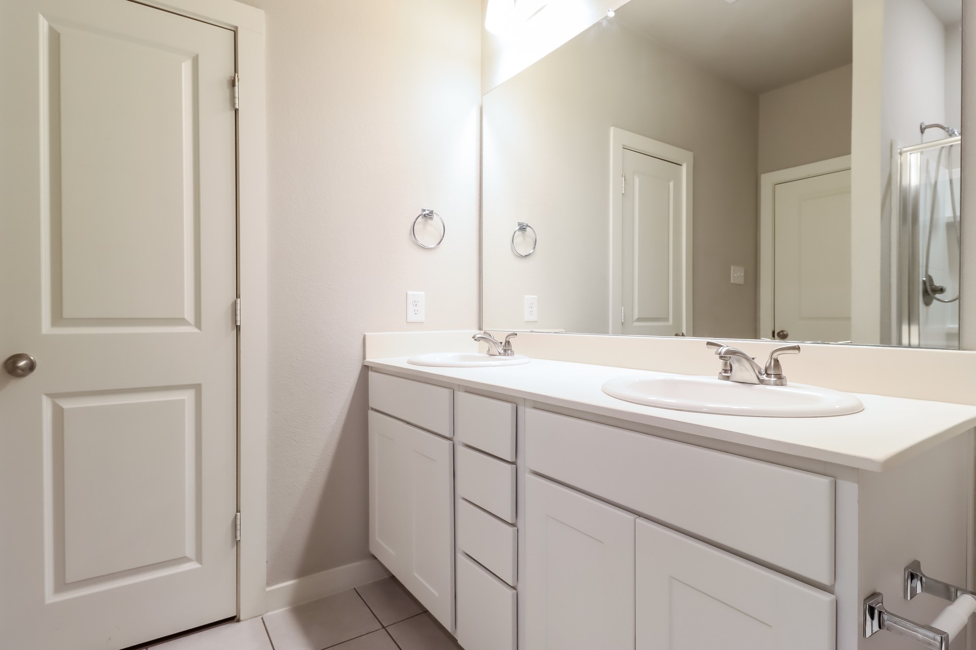 603 Ava Trail