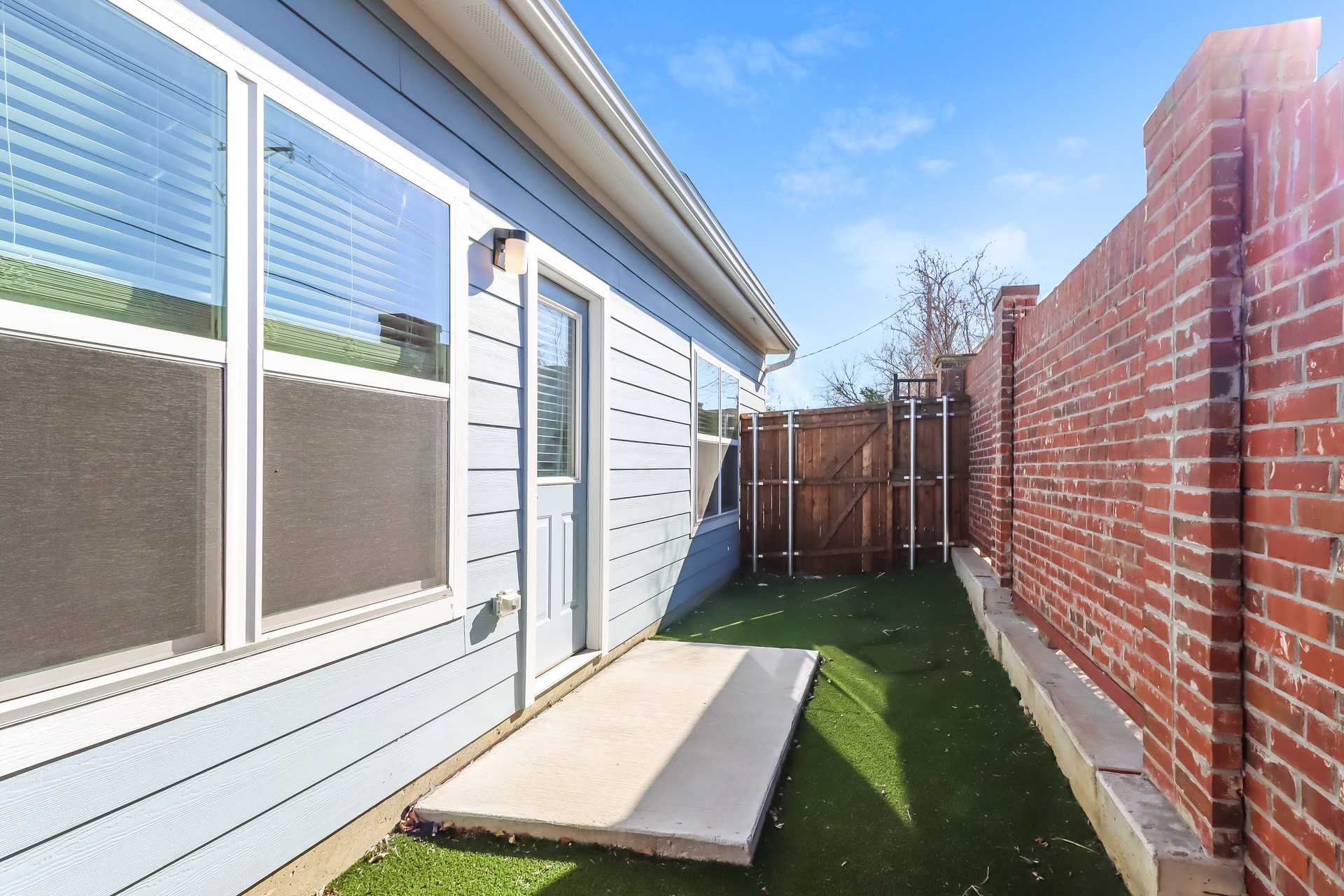 603 Ava Trail