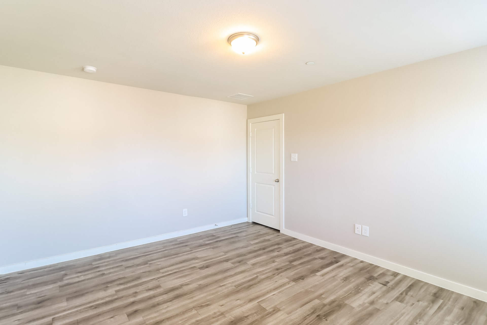 603 Ava Trail