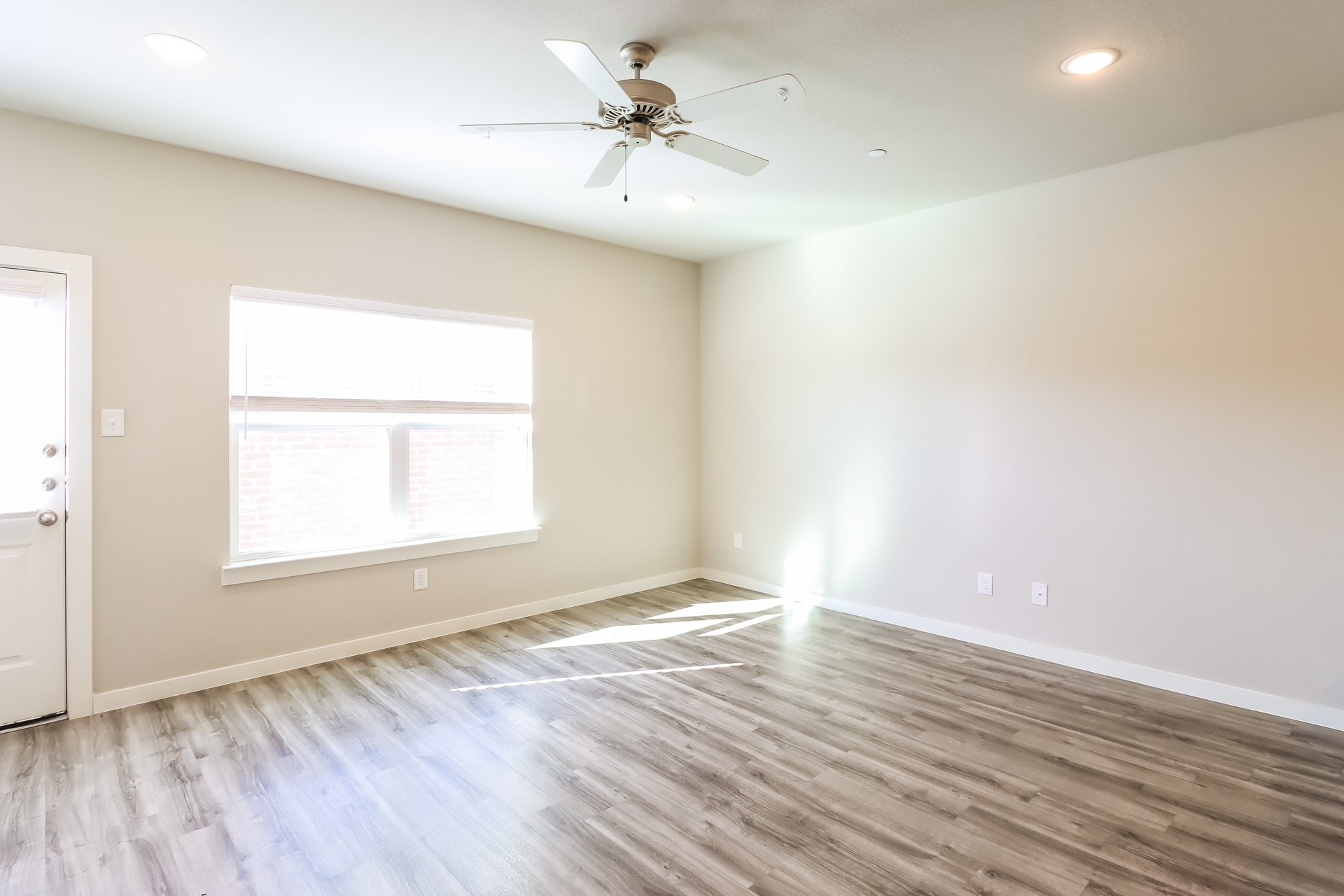603 Ava Trail