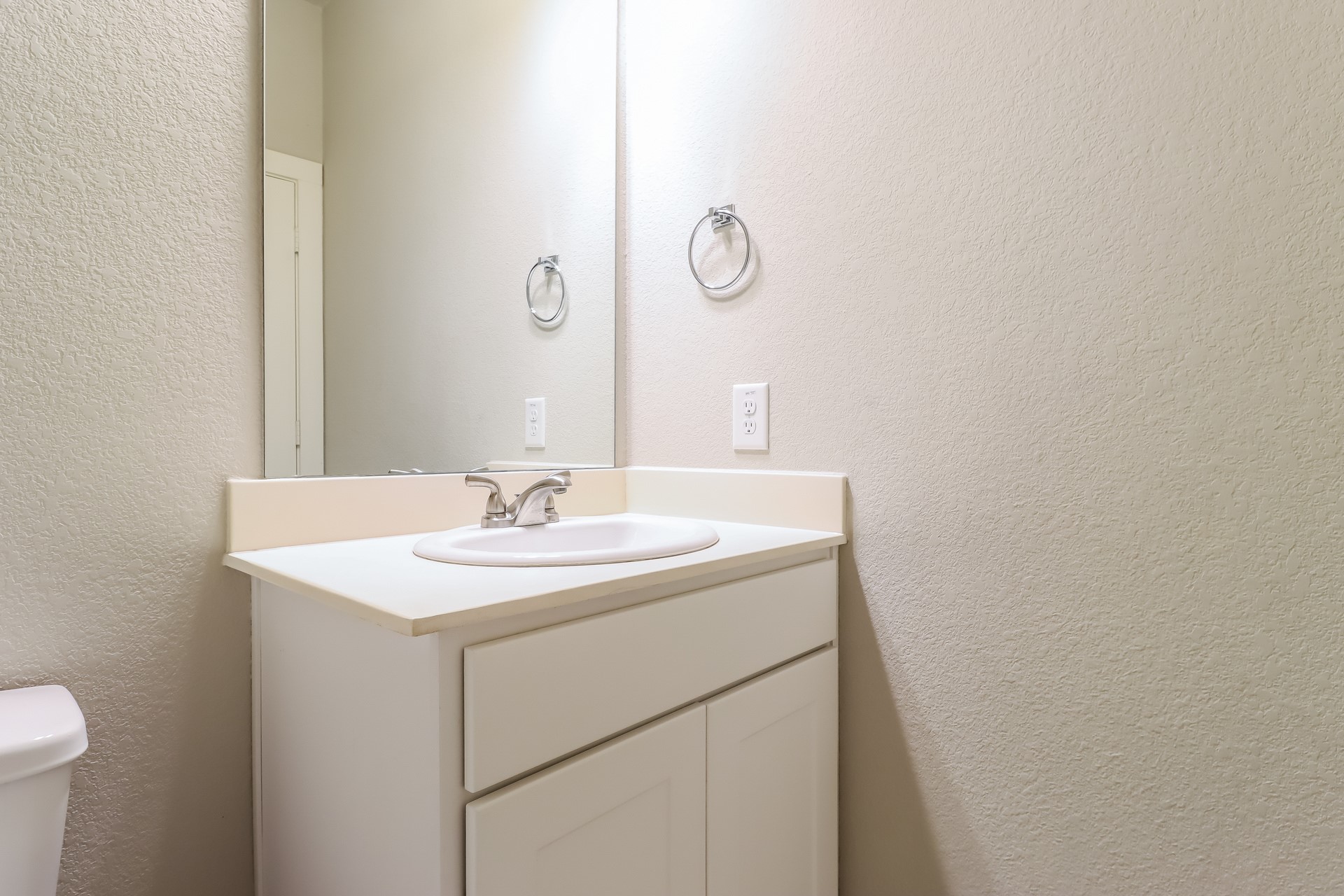 603 Ava Trail