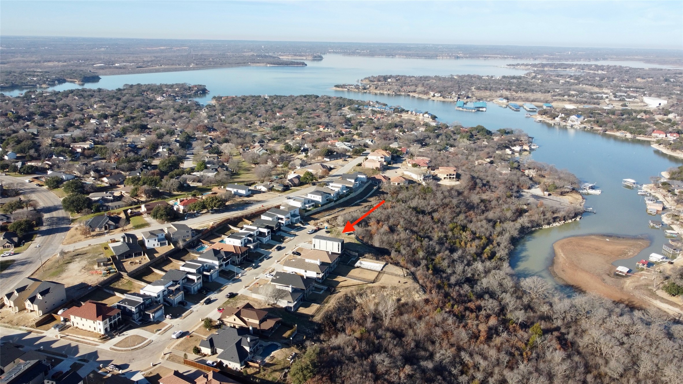 9072 Quarry Hill Court