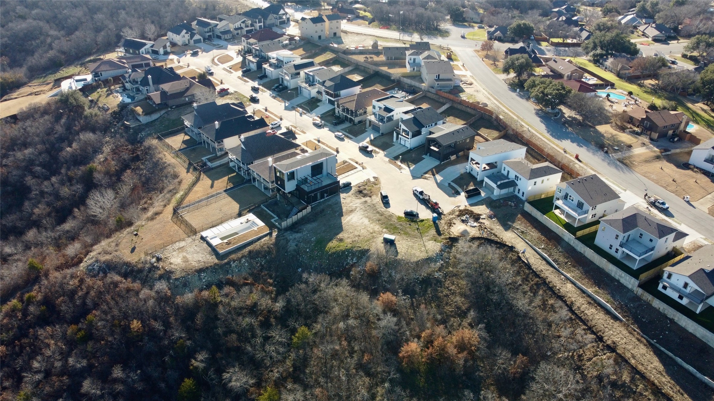 9072 Quarry Hill Court