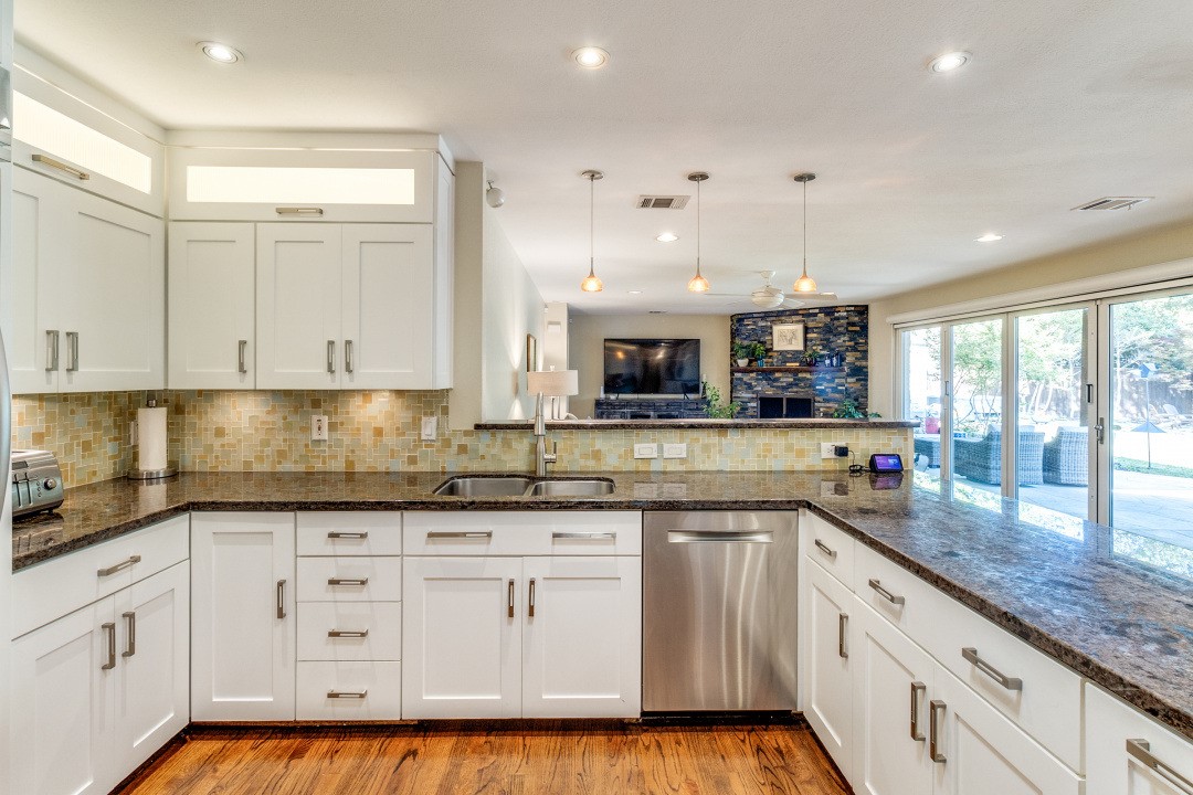 13620 Sprucewood Drive