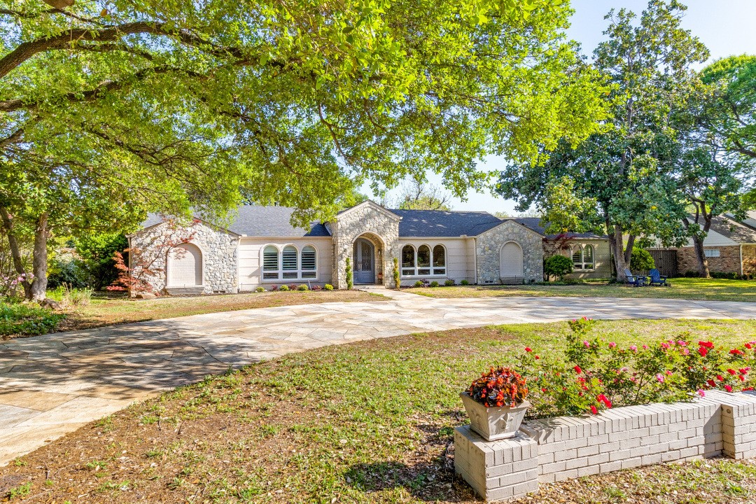 13620 Sprucewood Drive