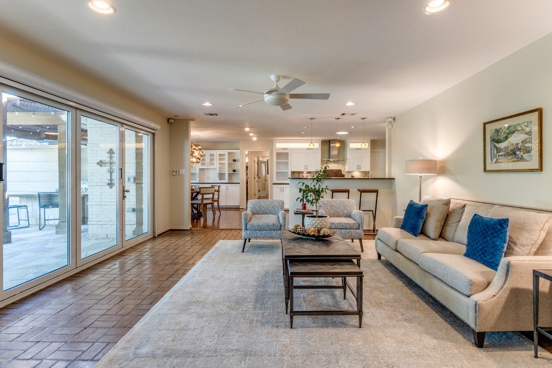 13620 Sprucewood Drive