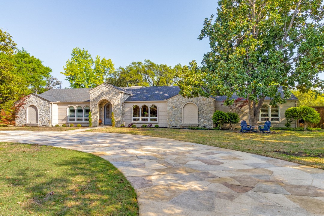 13620 Sprucewood Drive