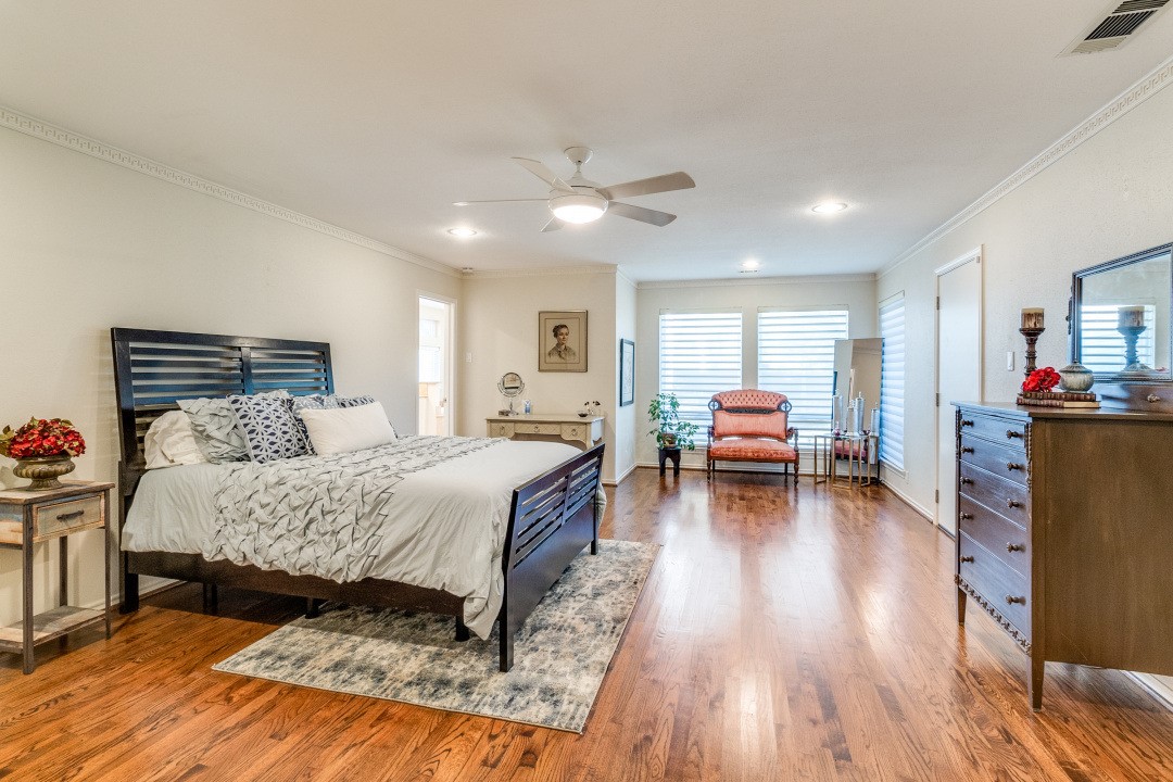 13620 Sprucewood Drive