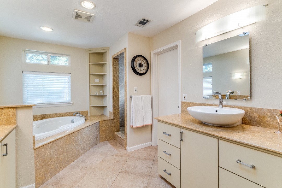 13620 Sprucewood Drive