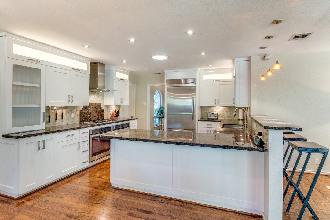 13620 Sprucewood Drive