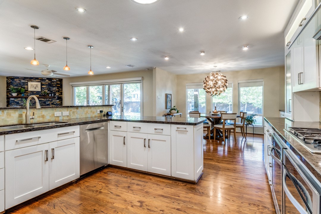 13620 Sprucewood Drive