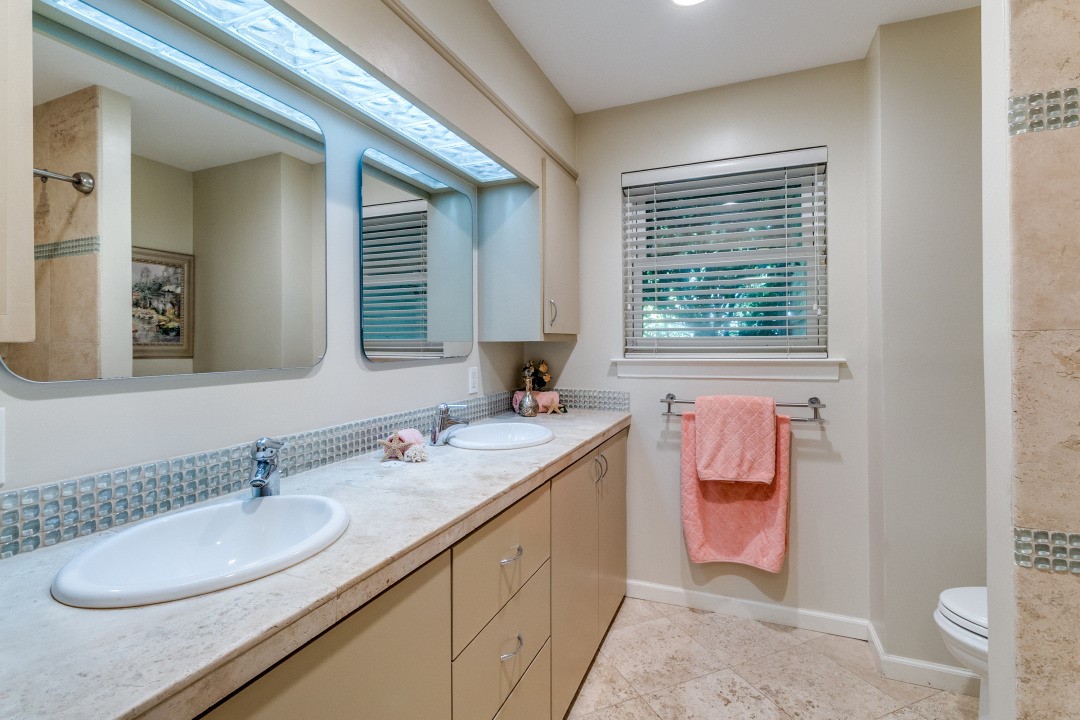 13620 Sprucewood Drive