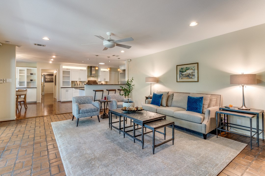 13620 Sprucewood Drive