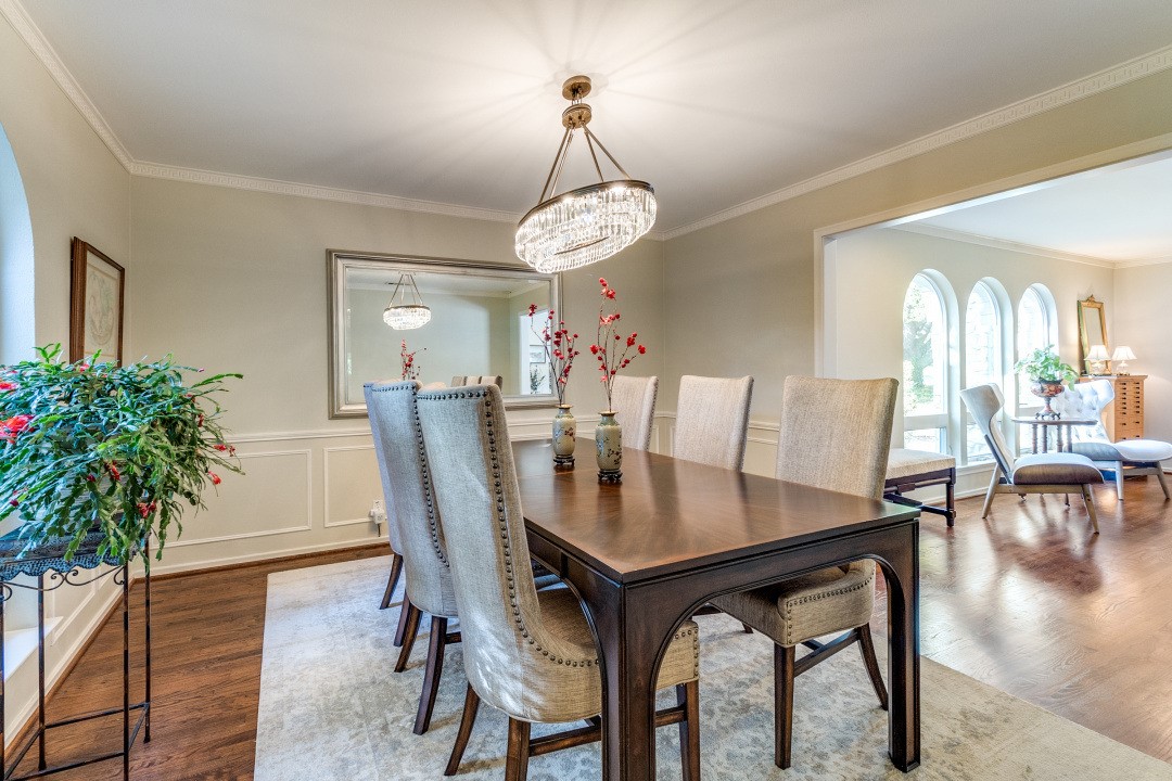 13620 Sprucewood Drive