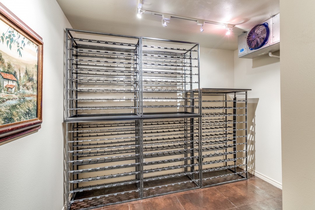 13620 Sprucewood Drive