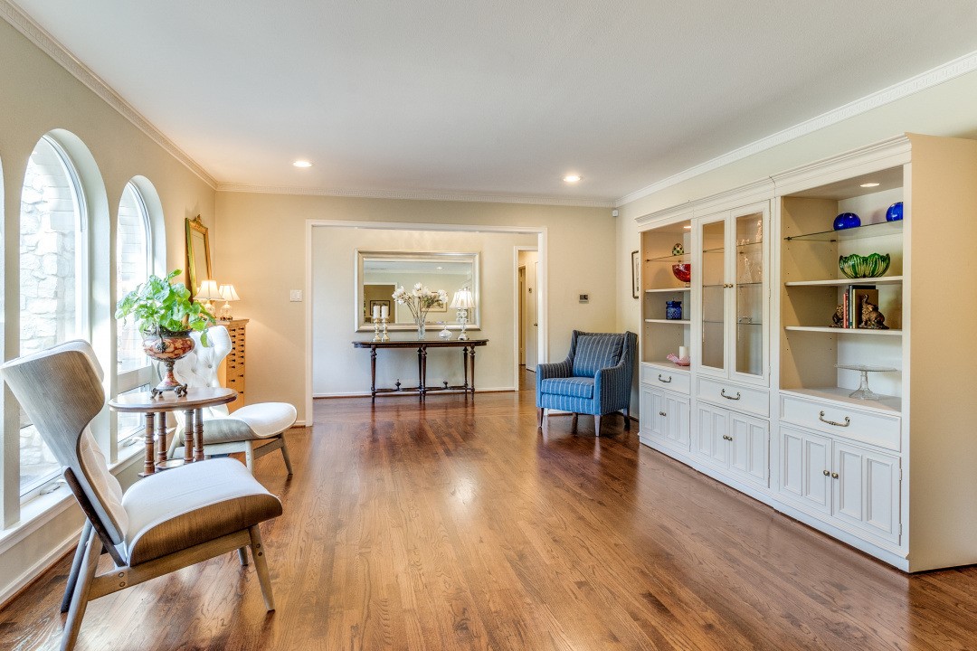 13620 Sprucewood Drive