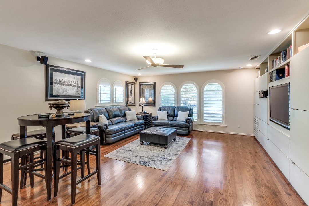 13620 Sprucewood Drive