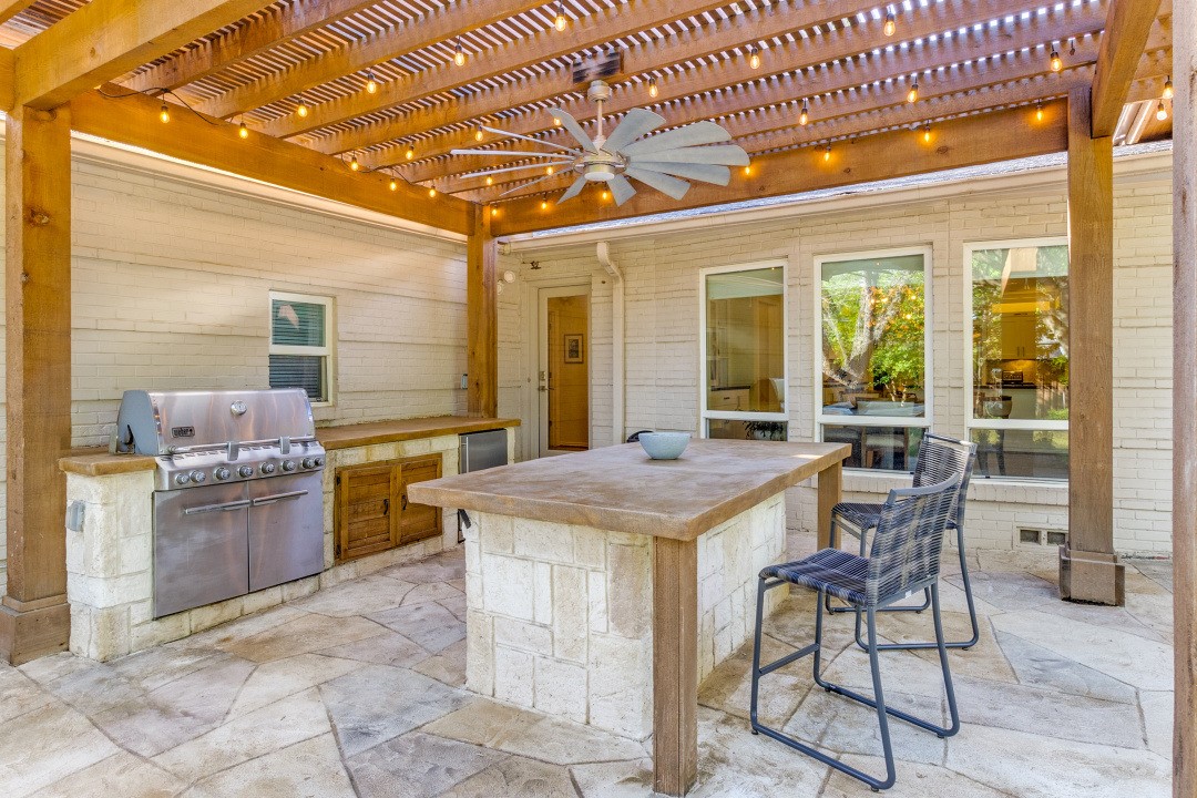 13620 Sprucewood Drive