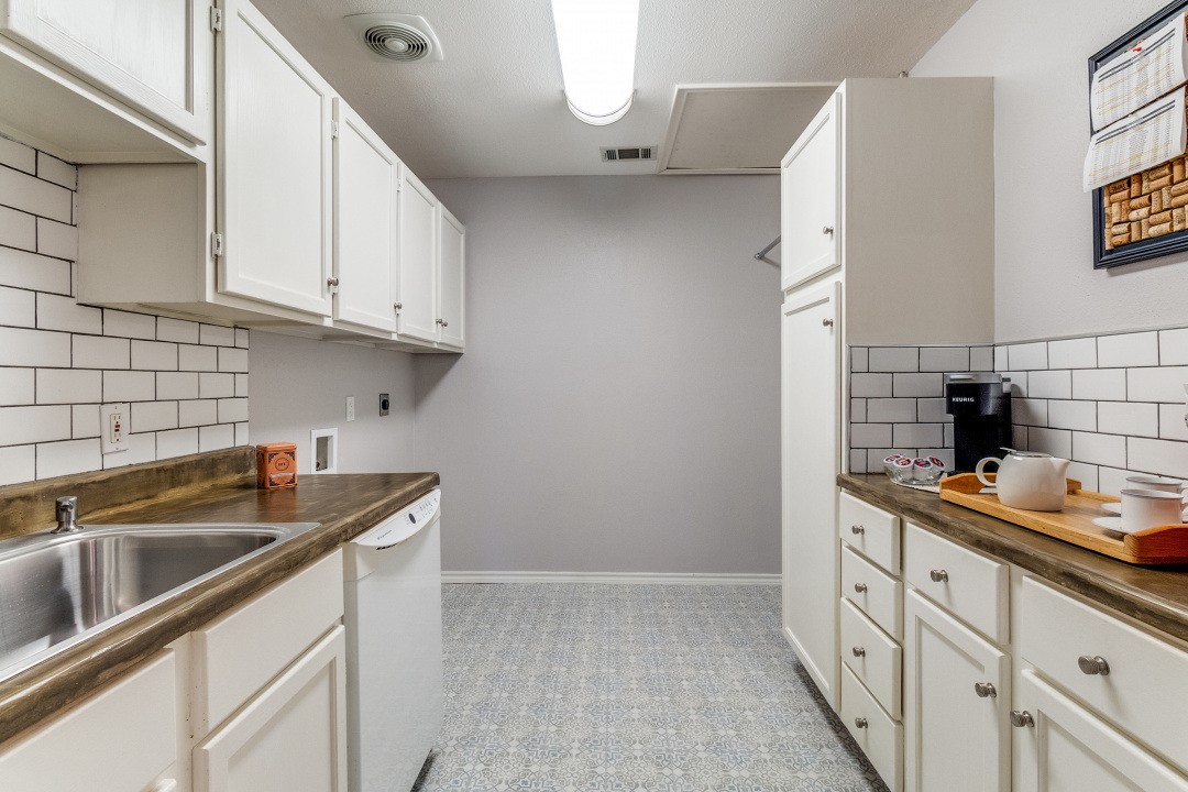 13620 Sprucewood Drive