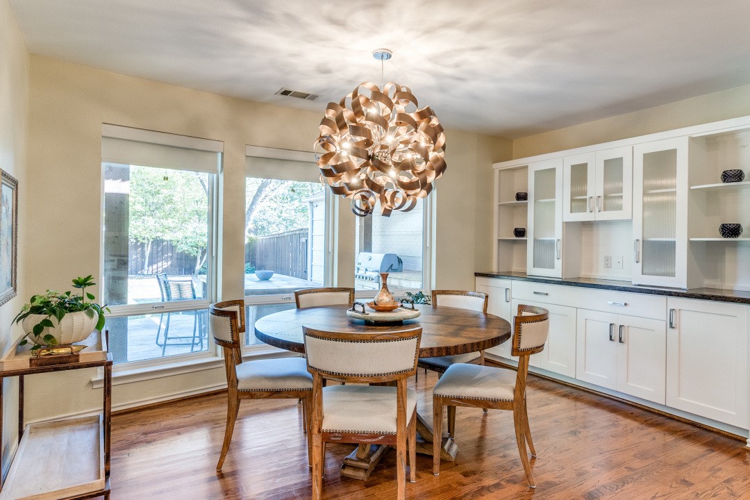 13620 Sprucewood Drive