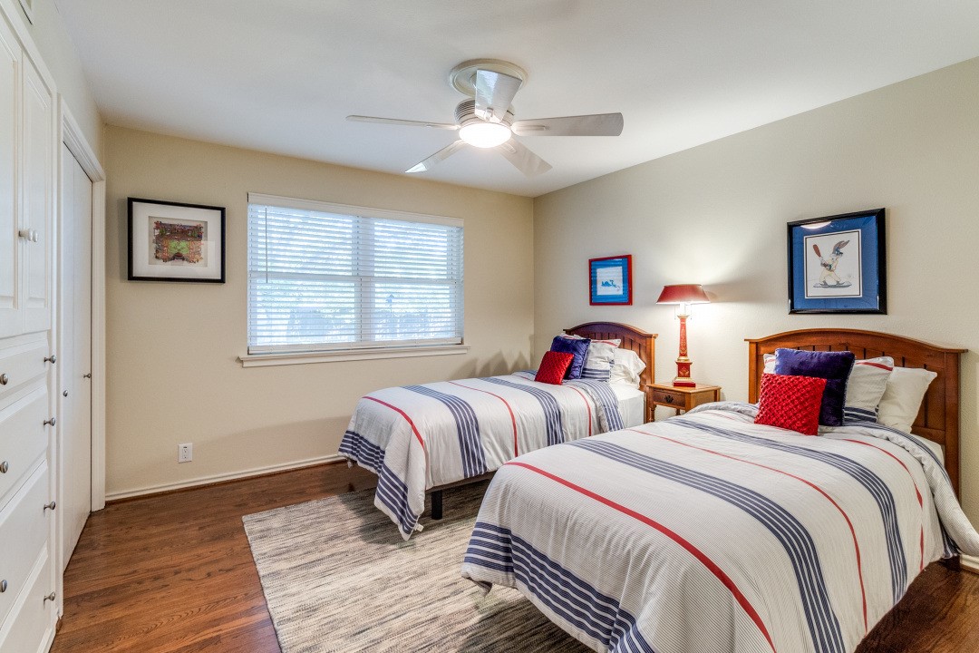 13620 Sprucewood Drive