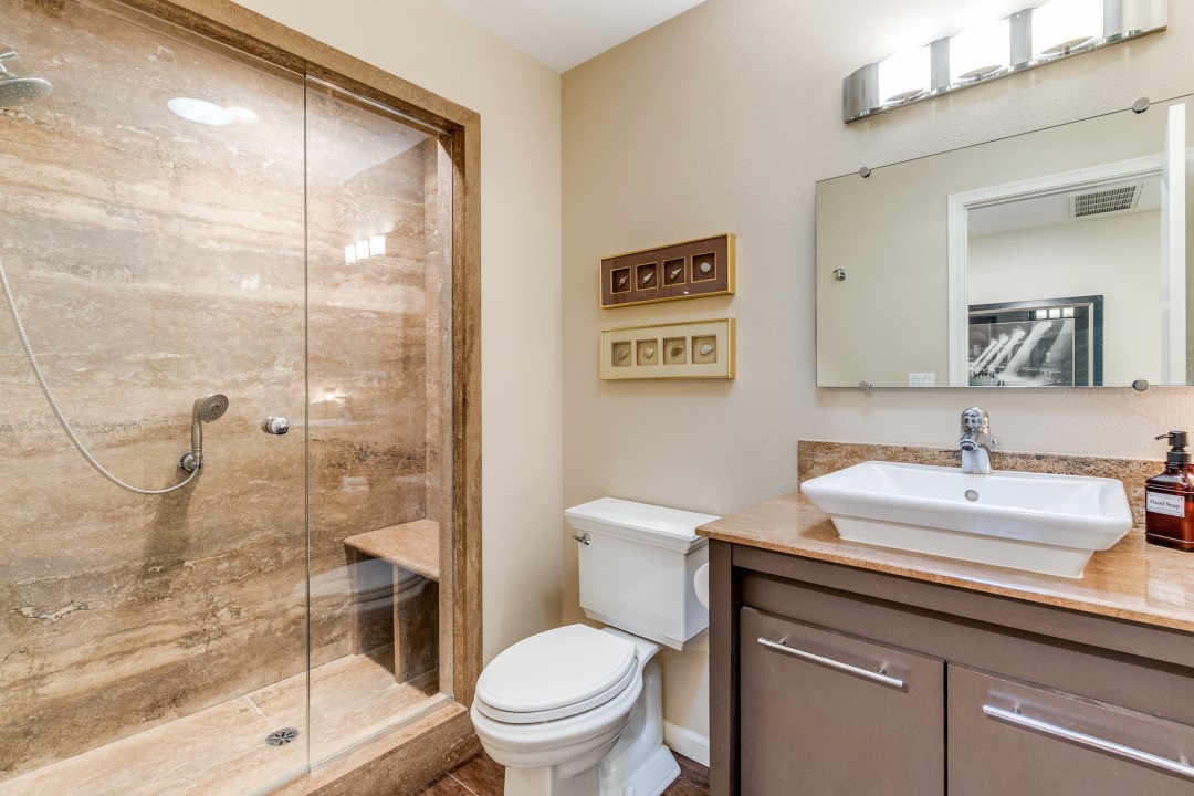 13620 Sprucewood Drive