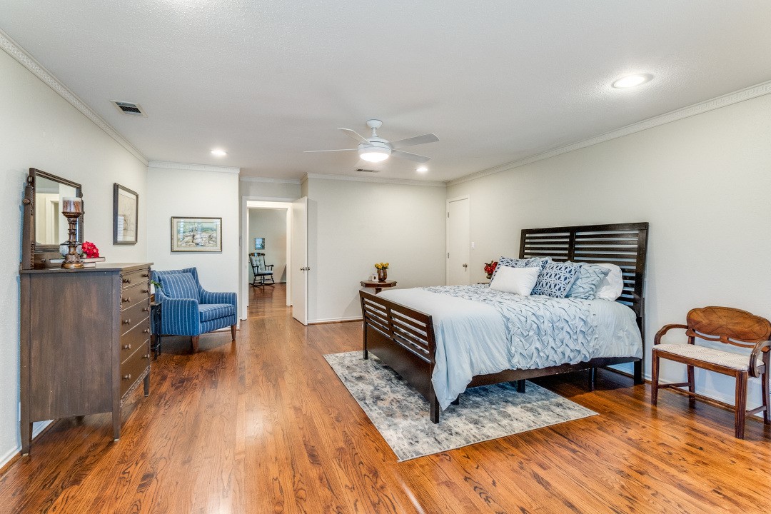 13620 Sprucewood Drive