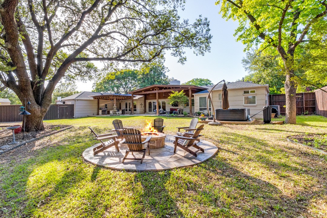 13620 Sprucewood Drive