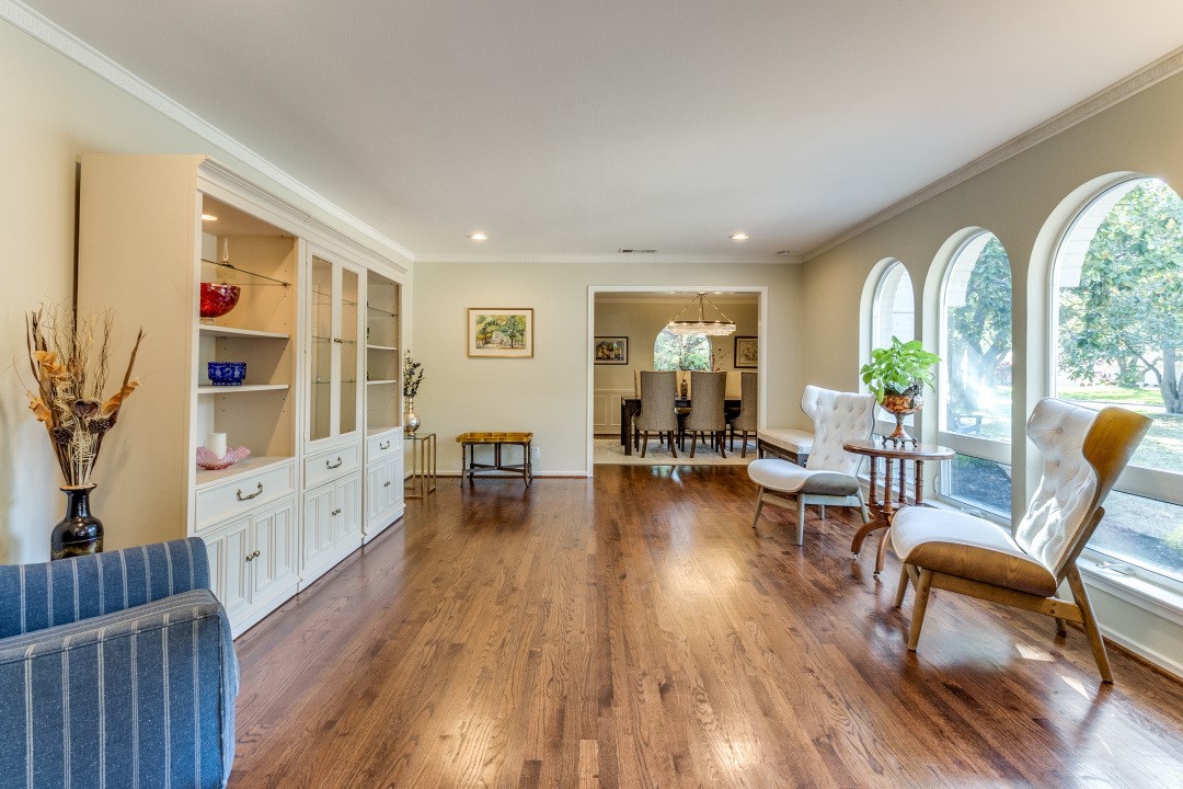 13620 Sprucewood Drive