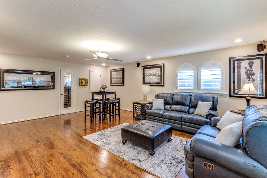 13620 Sprucewood Drive