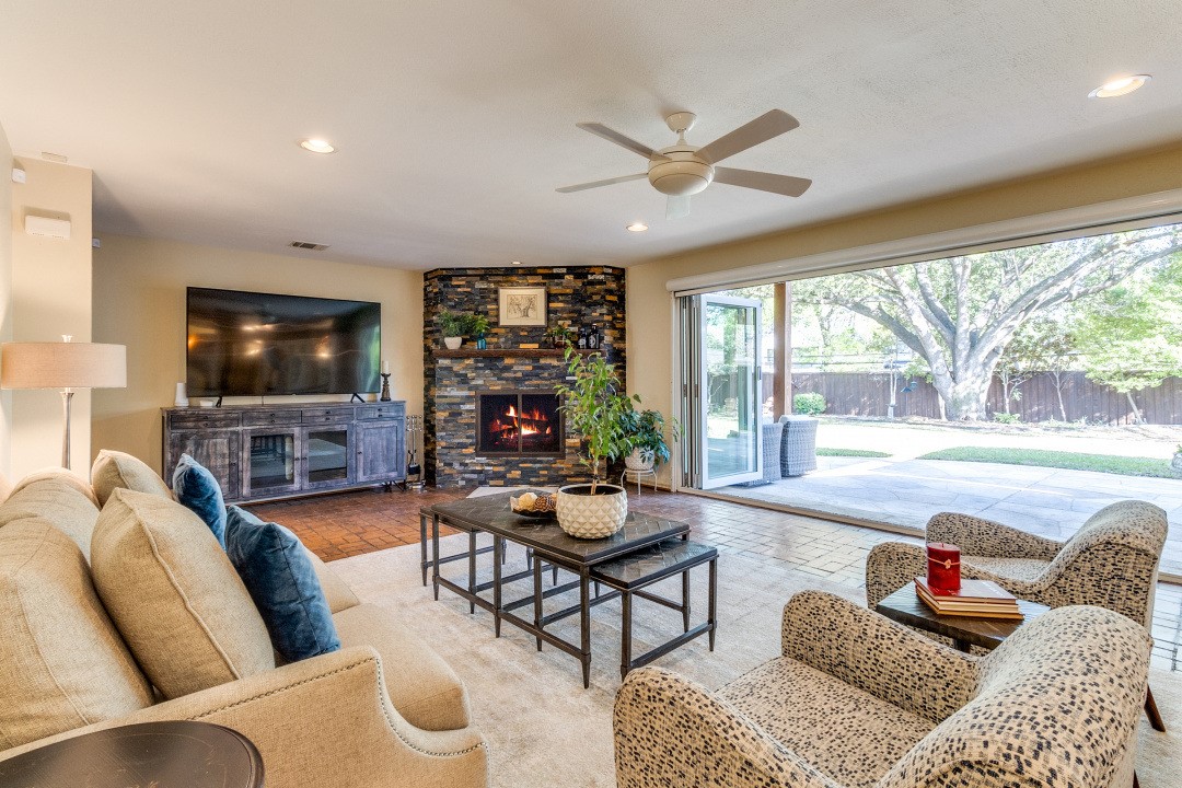 13620 Sprucewood Drive