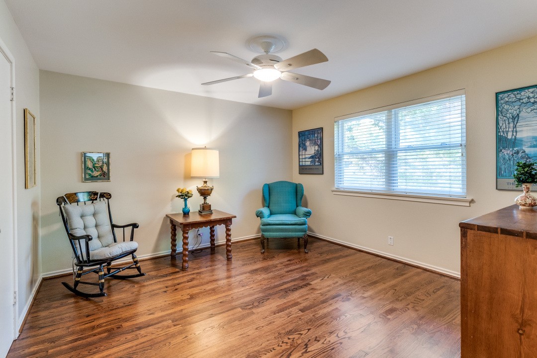 13620 Sprucewood Drive