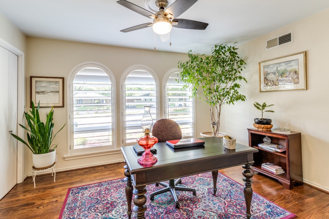 13620 Sprucewood Drive