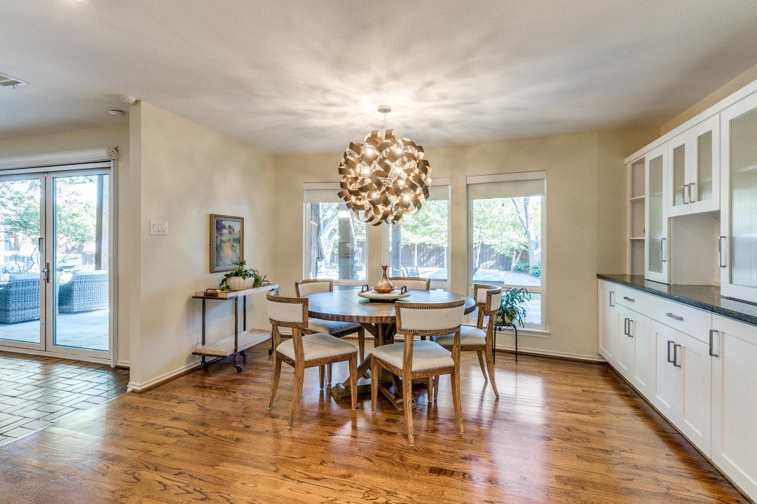 13620 Sprucewood Drive