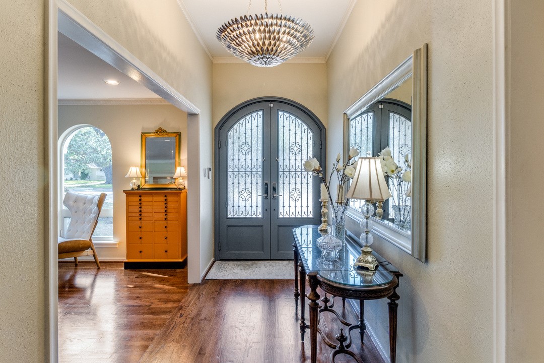 13620 Sprucewood Drive