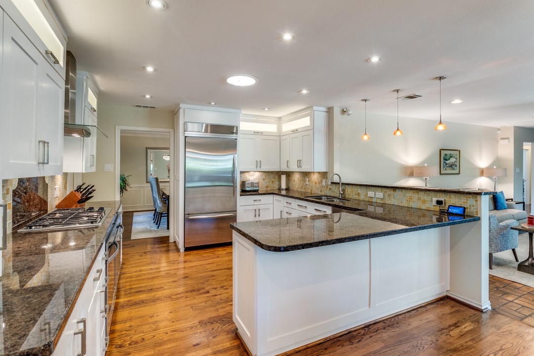 13620 Sprucewood Drive