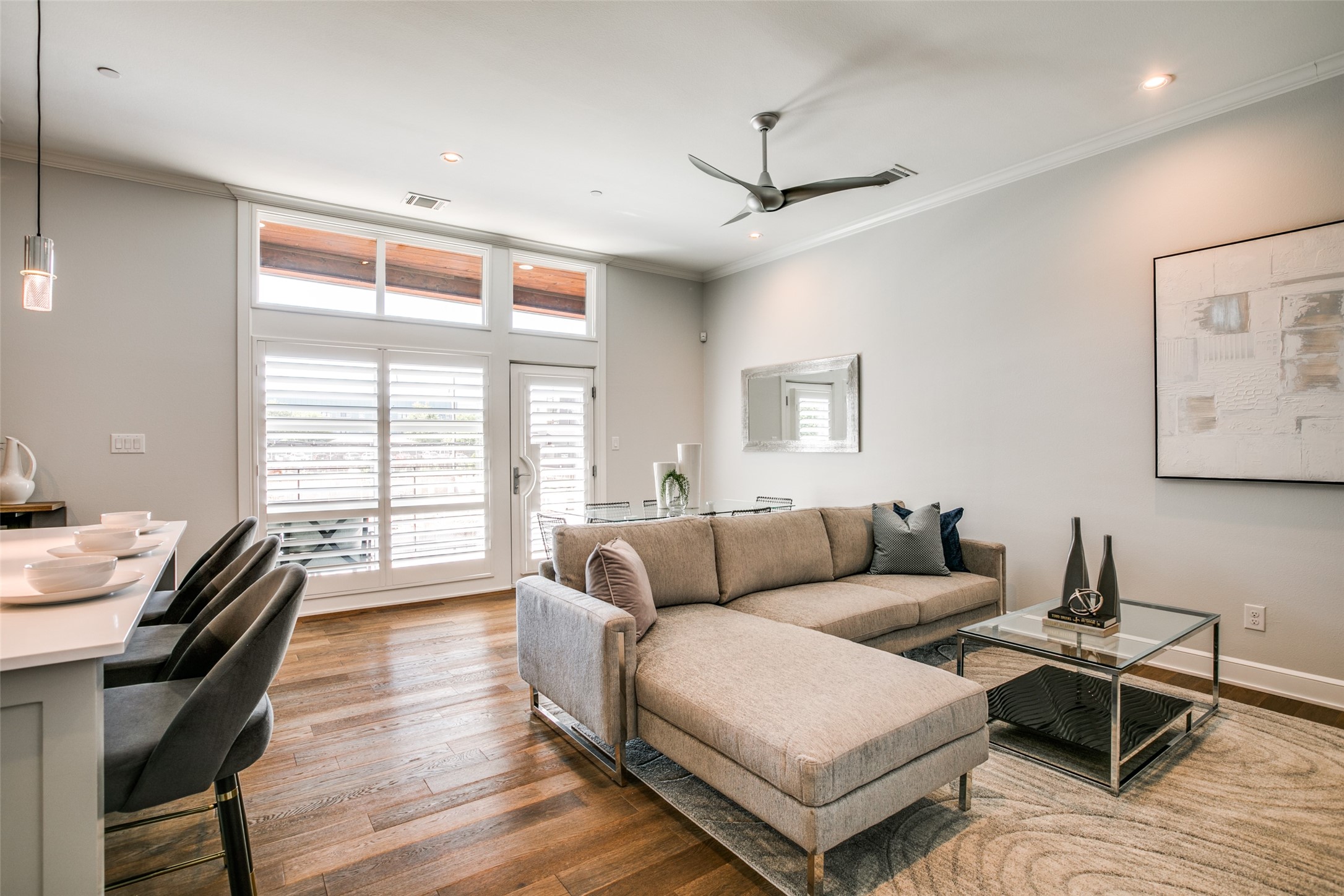 5202 Capitol Avenue 1105