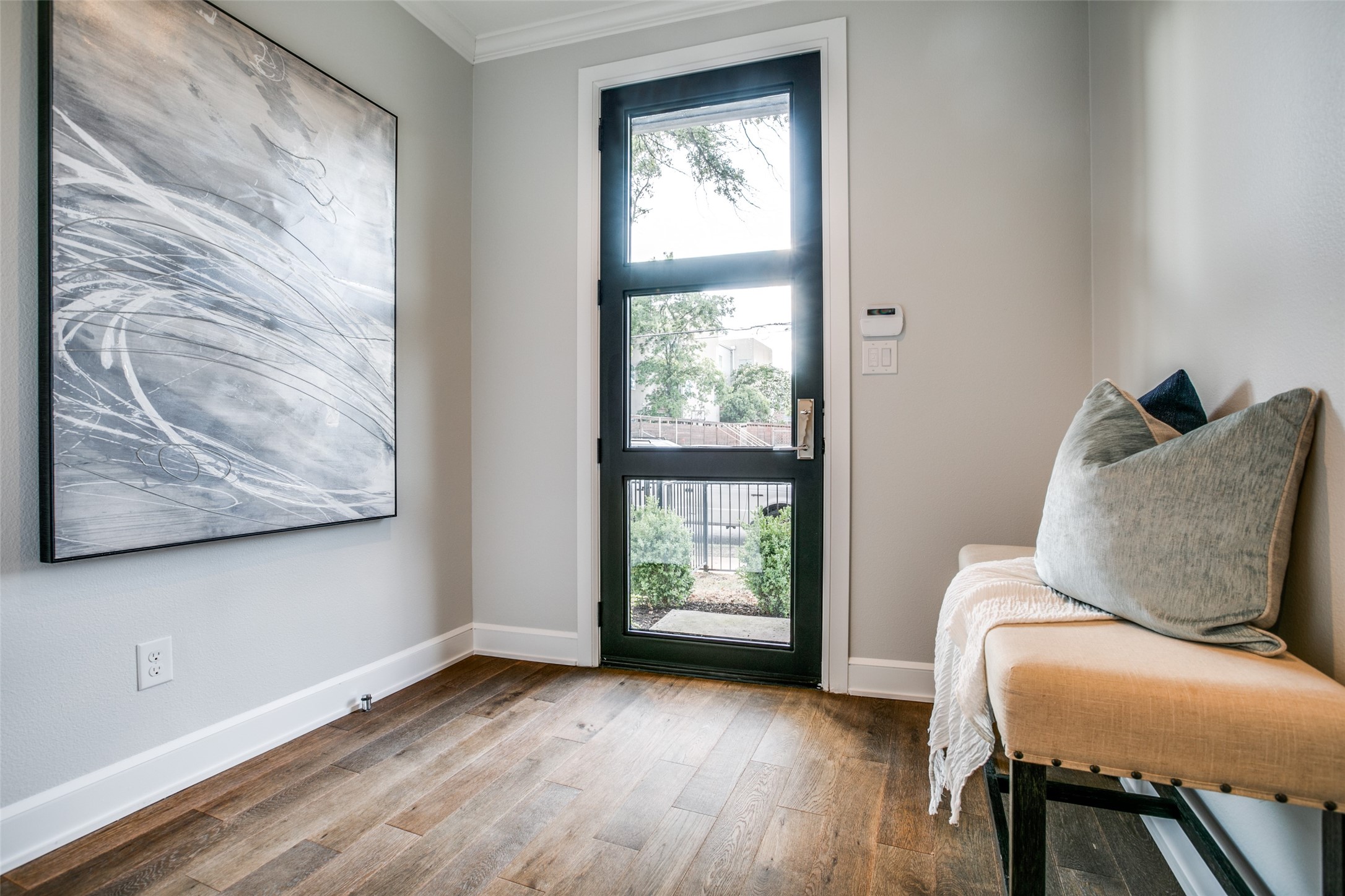 5202 Capitol Avenue 1105