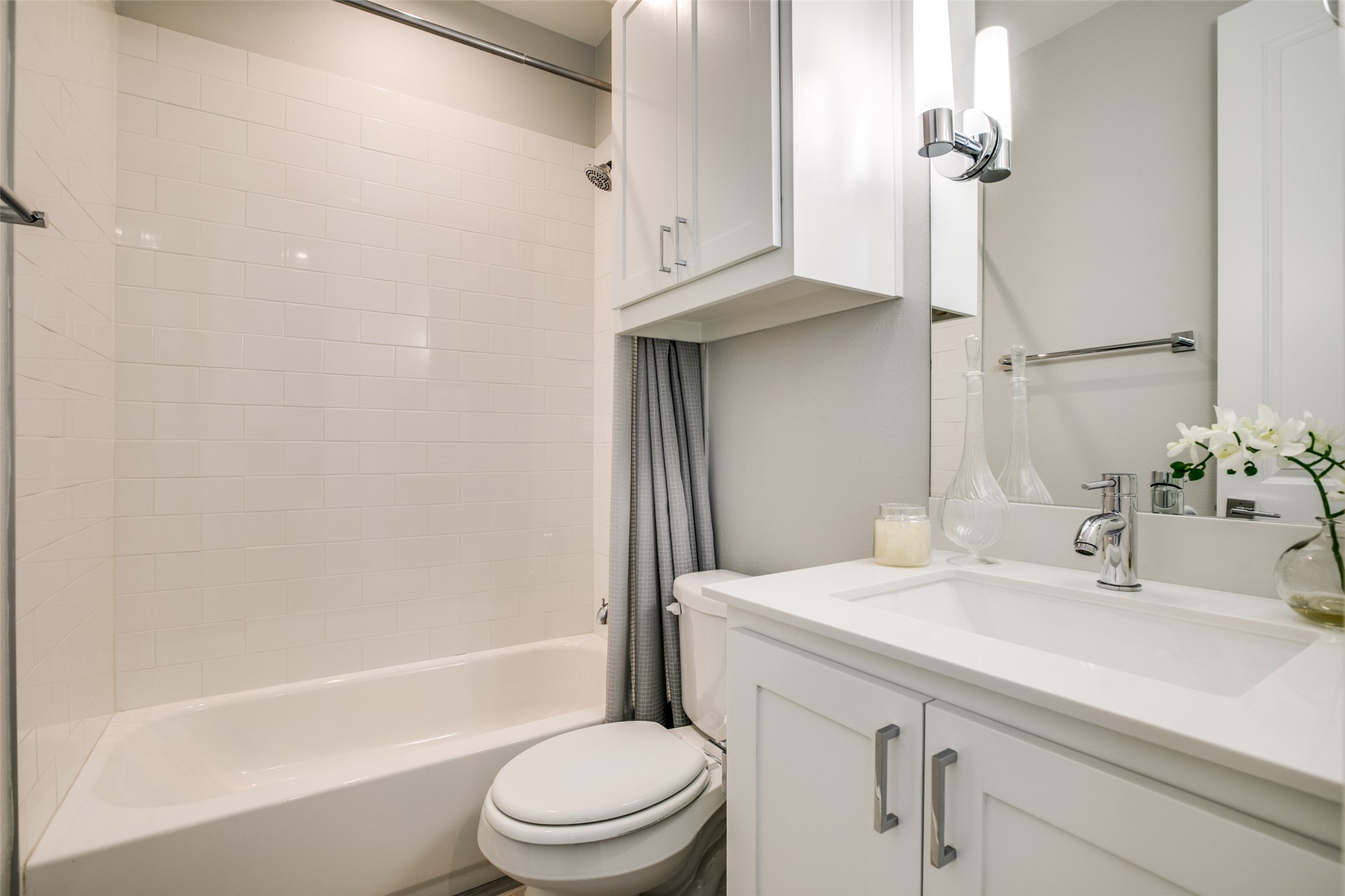 5202 Capitol Avenue 1105