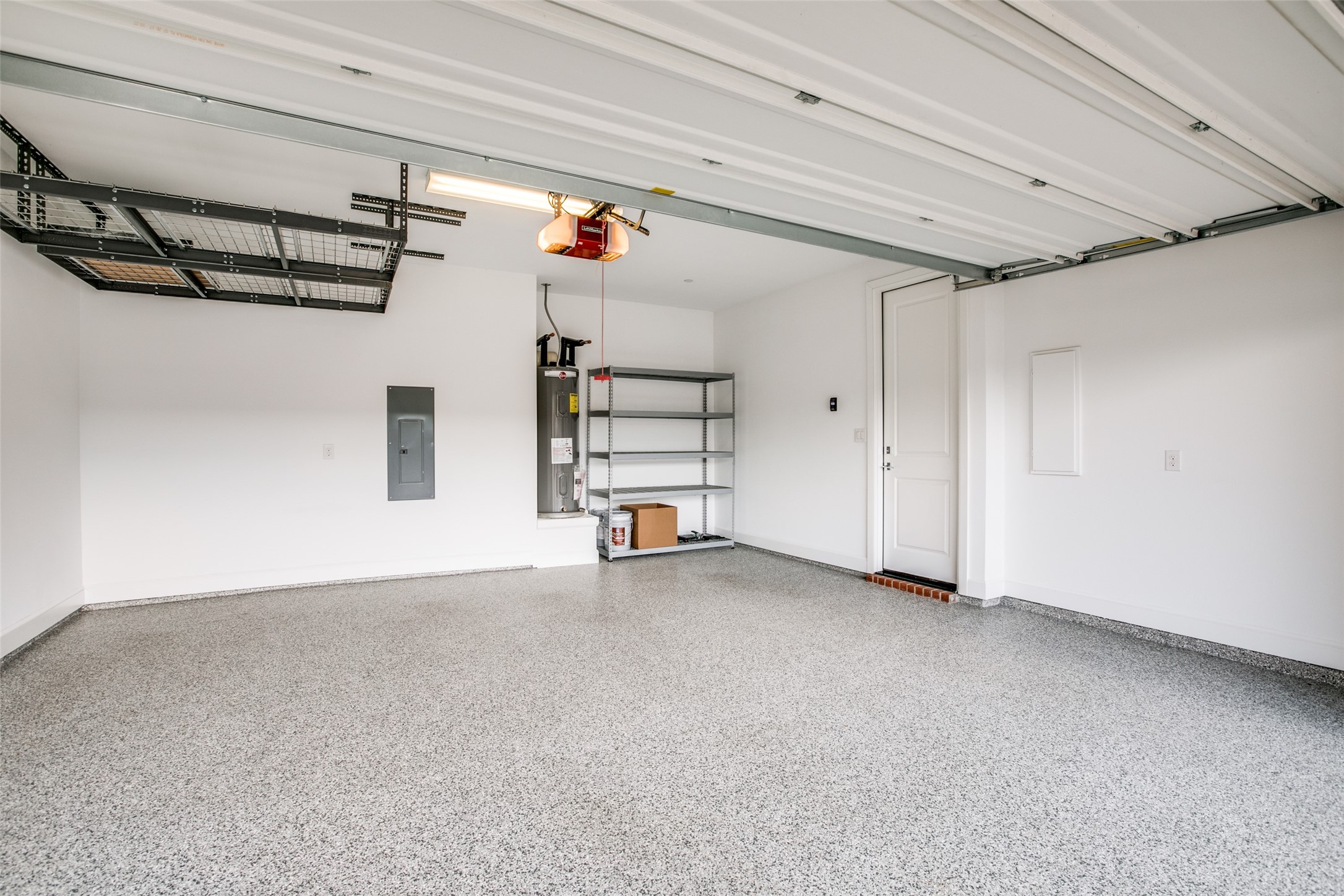 5202 Capitol Avenue 1105