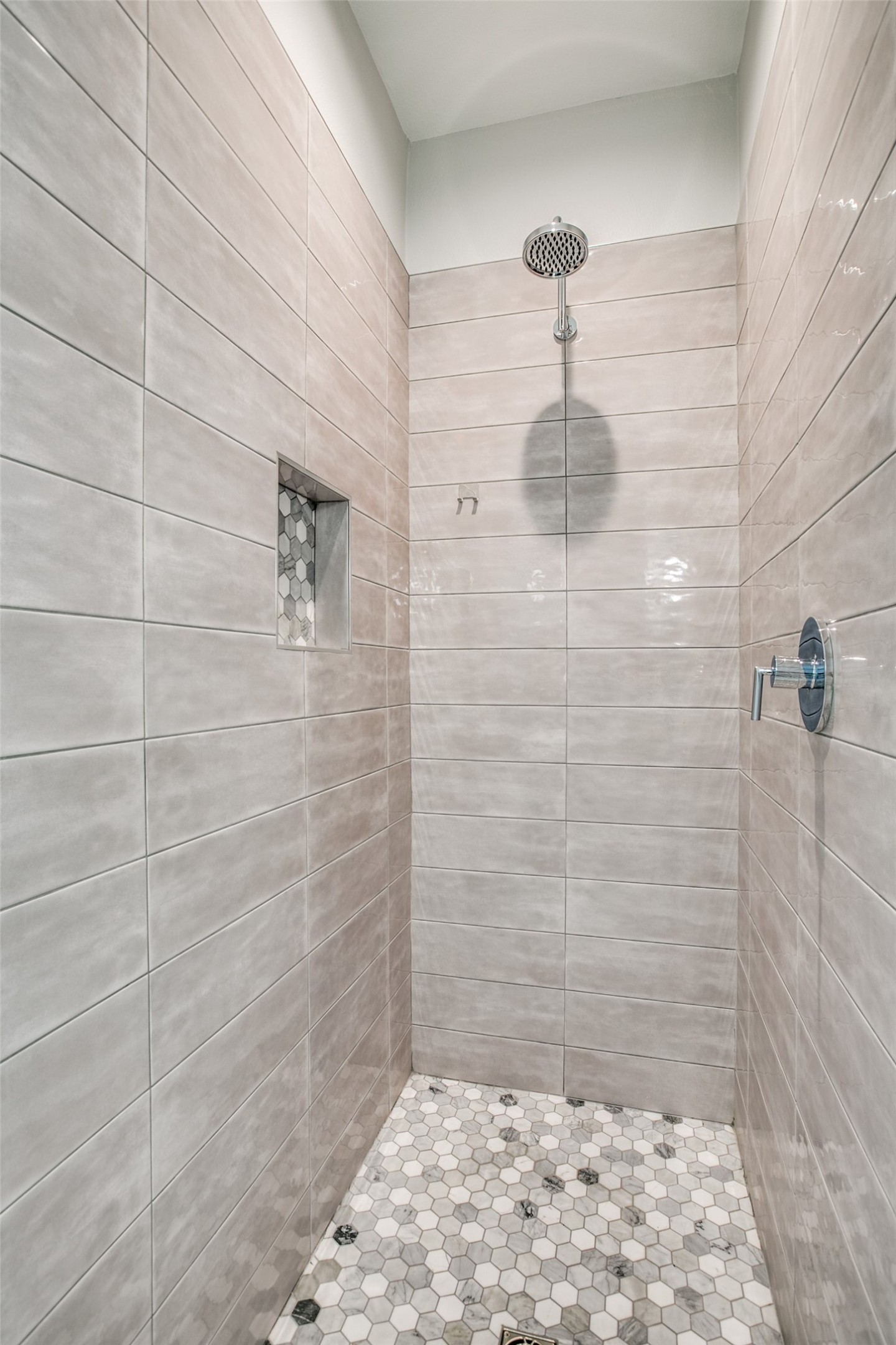 5202 Capitol Avenue 1105