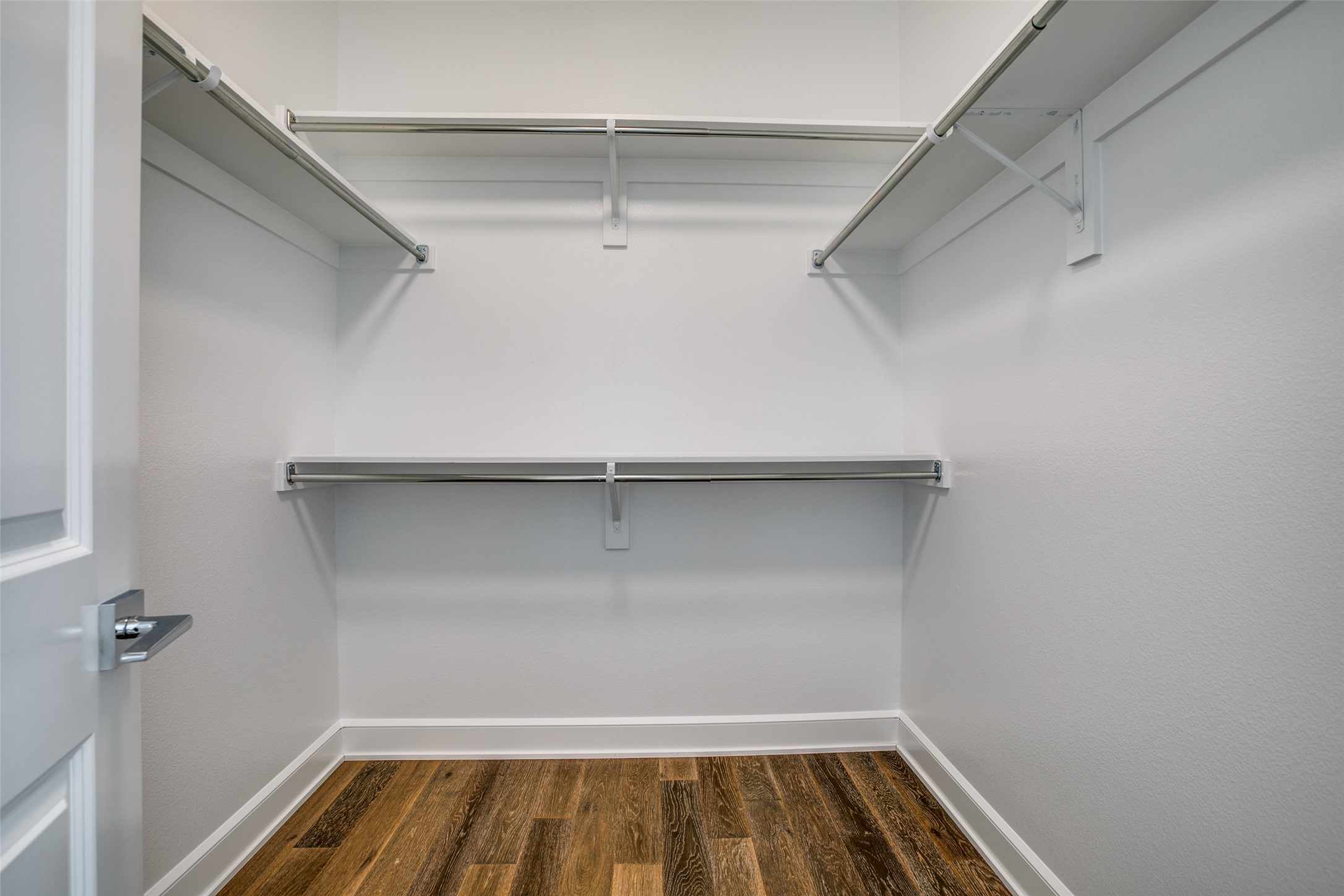 5202 Capitol Avenue 1105