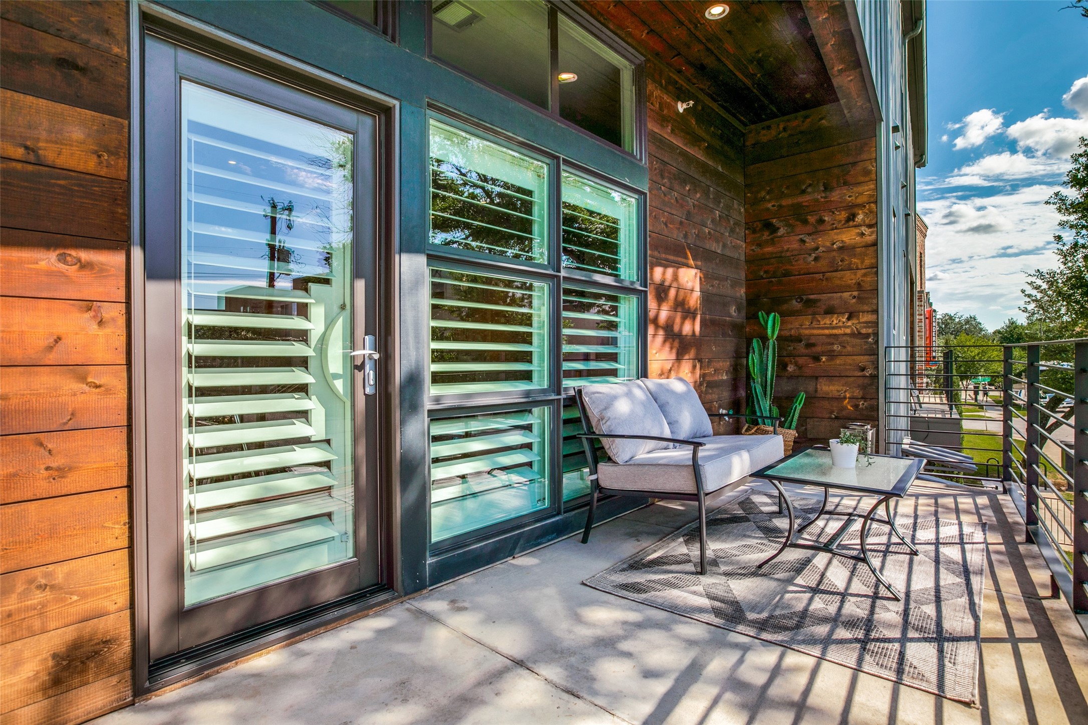 5202 Capitol Avenue 1105