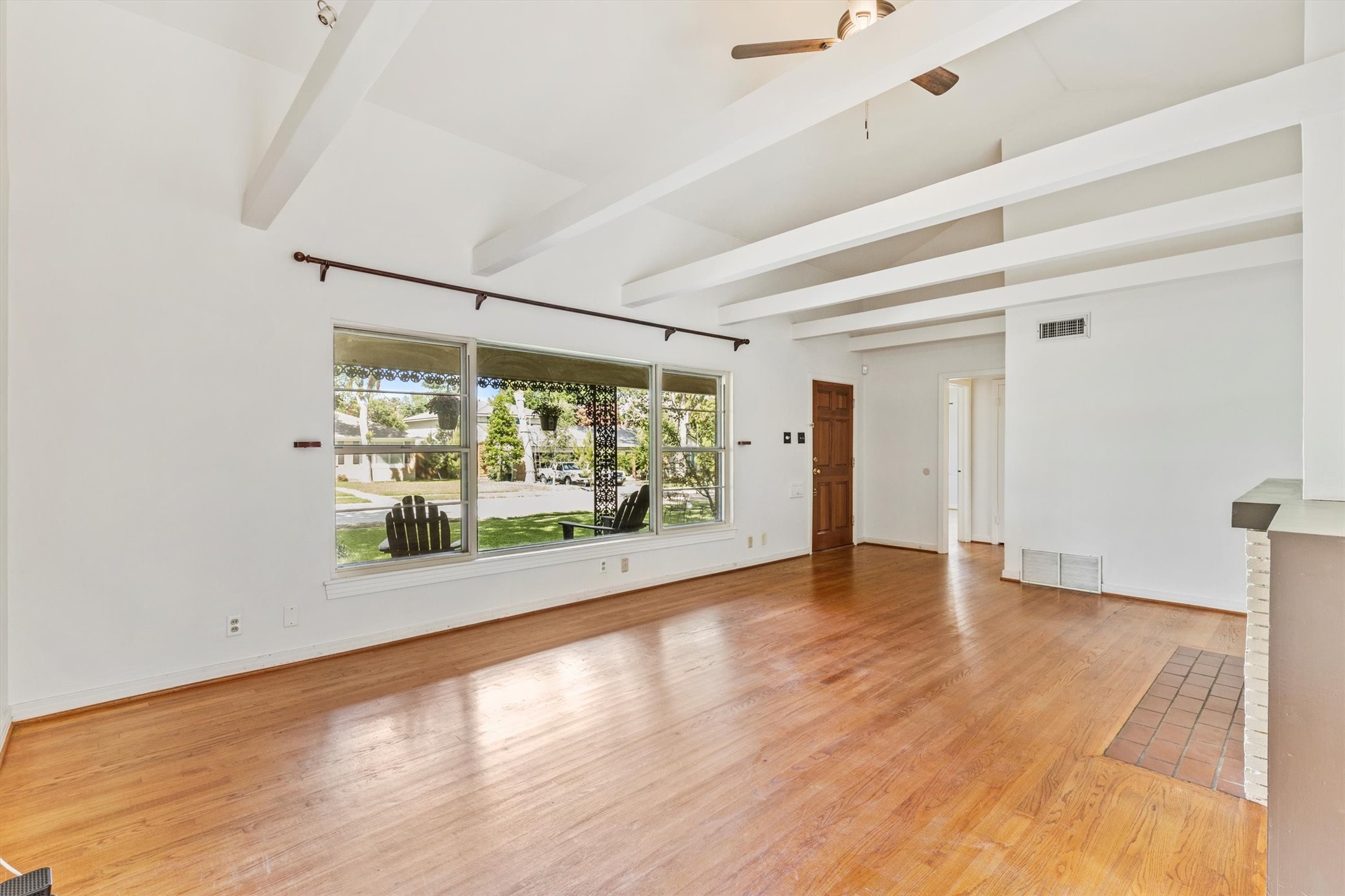 529 Aqua Drive