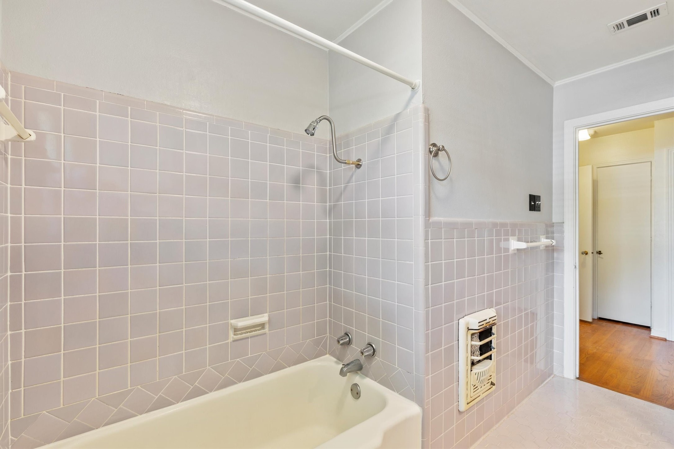 529 Aqua Drive