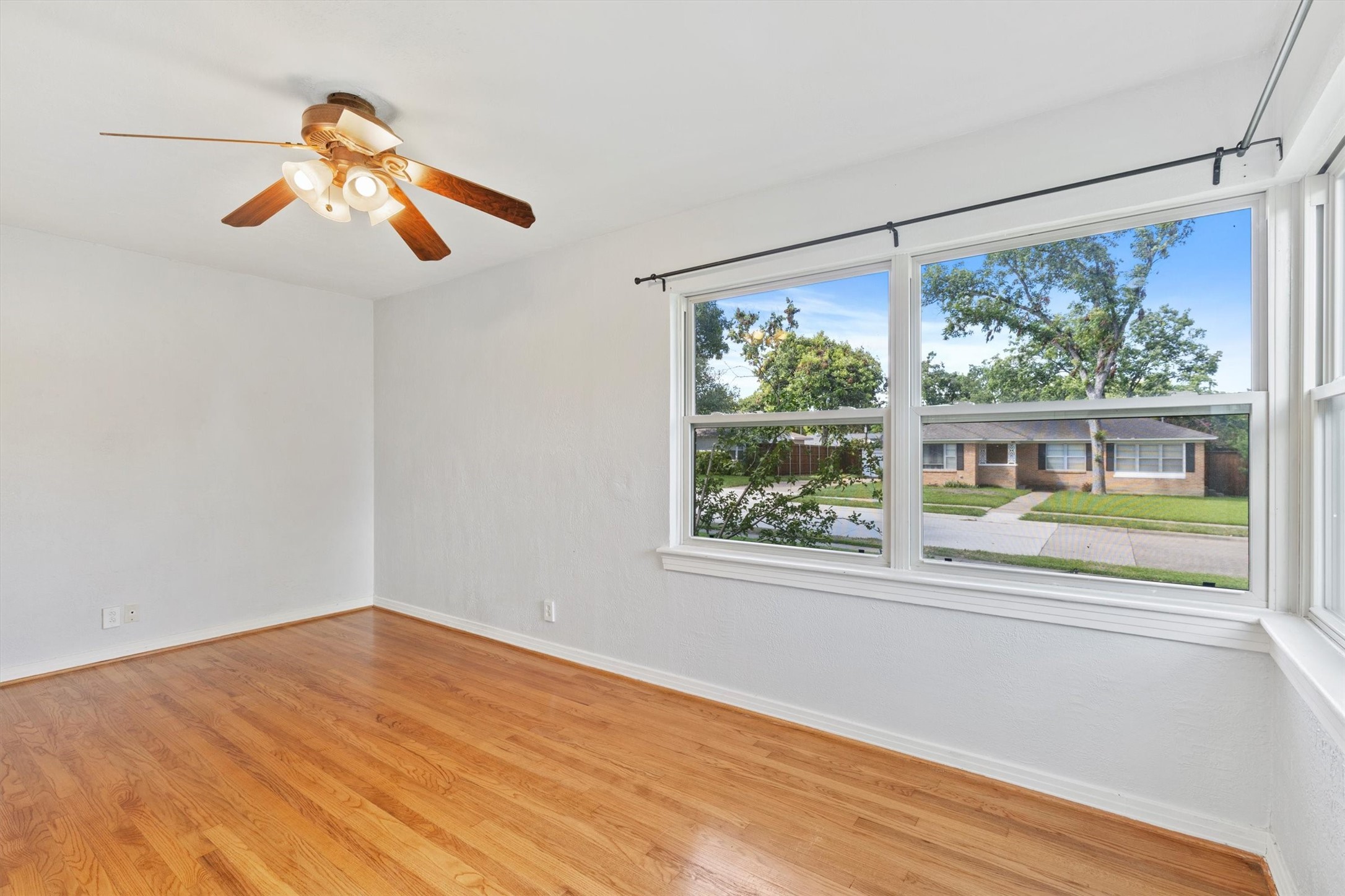 529 Aqua Drive