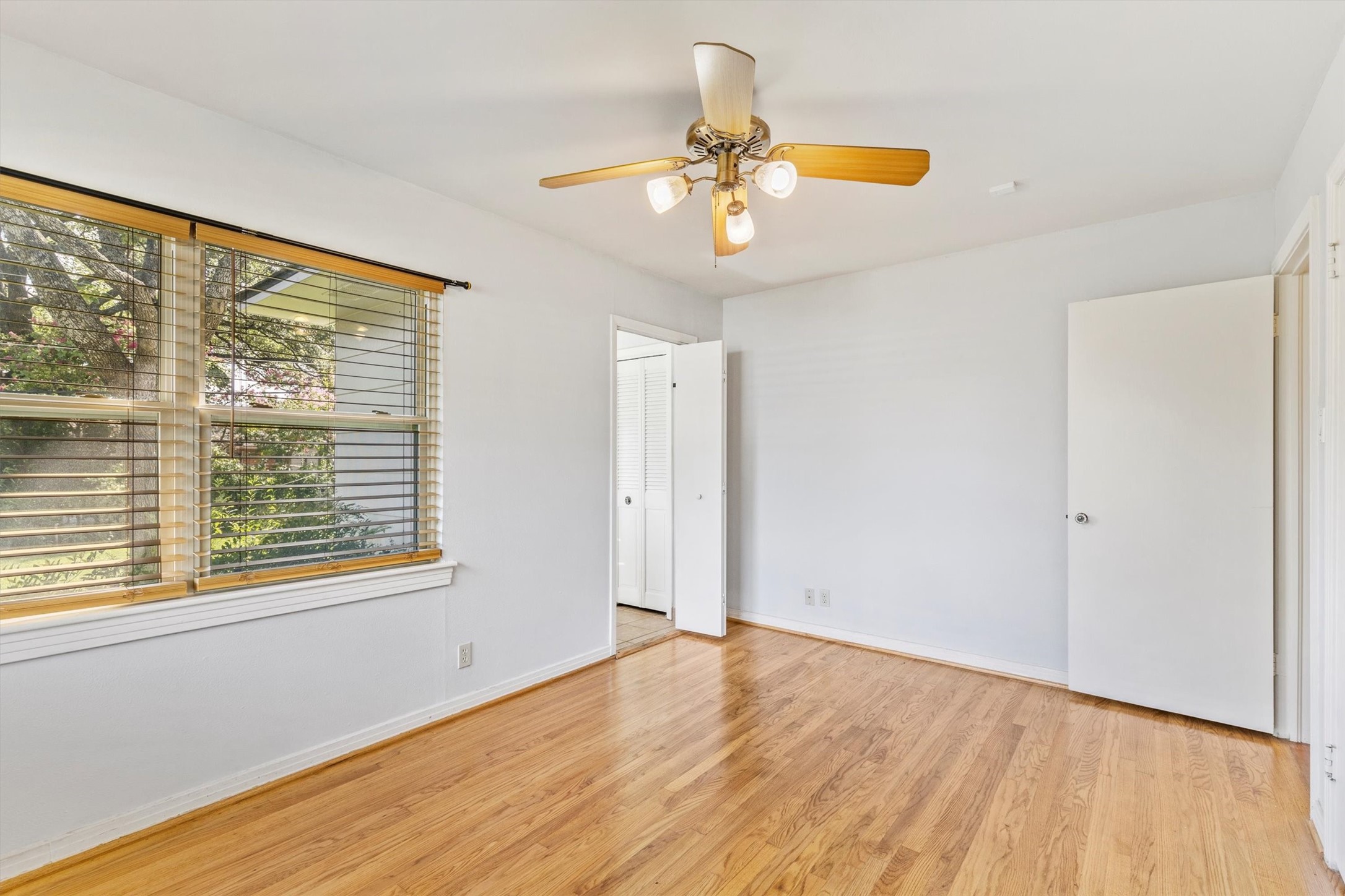 529 Aqua Drive