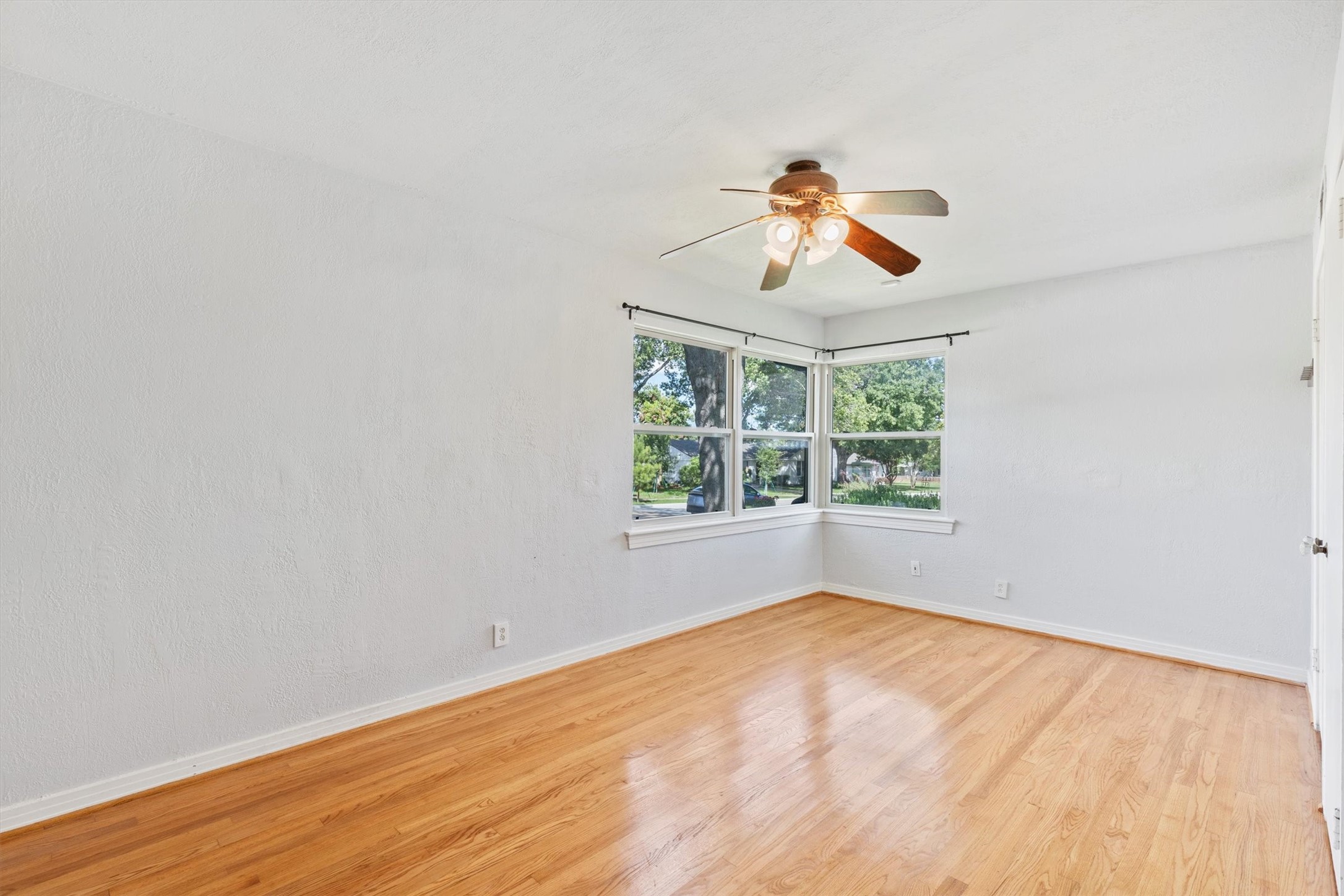 529 Aqua Drive