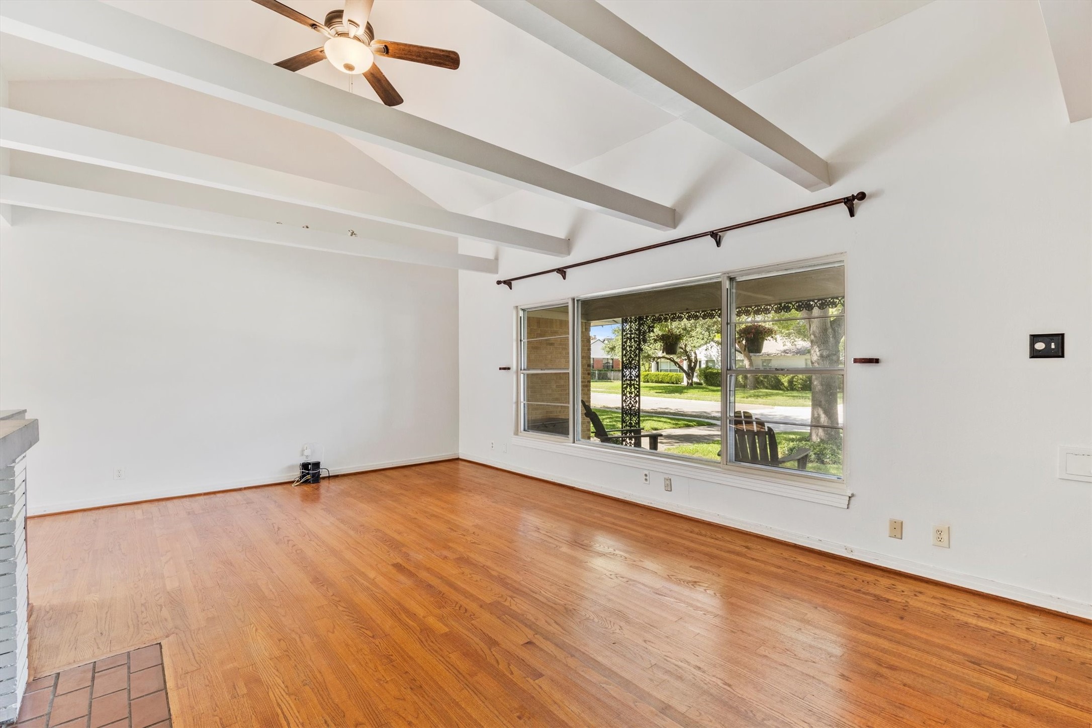 529 Aqua Drive