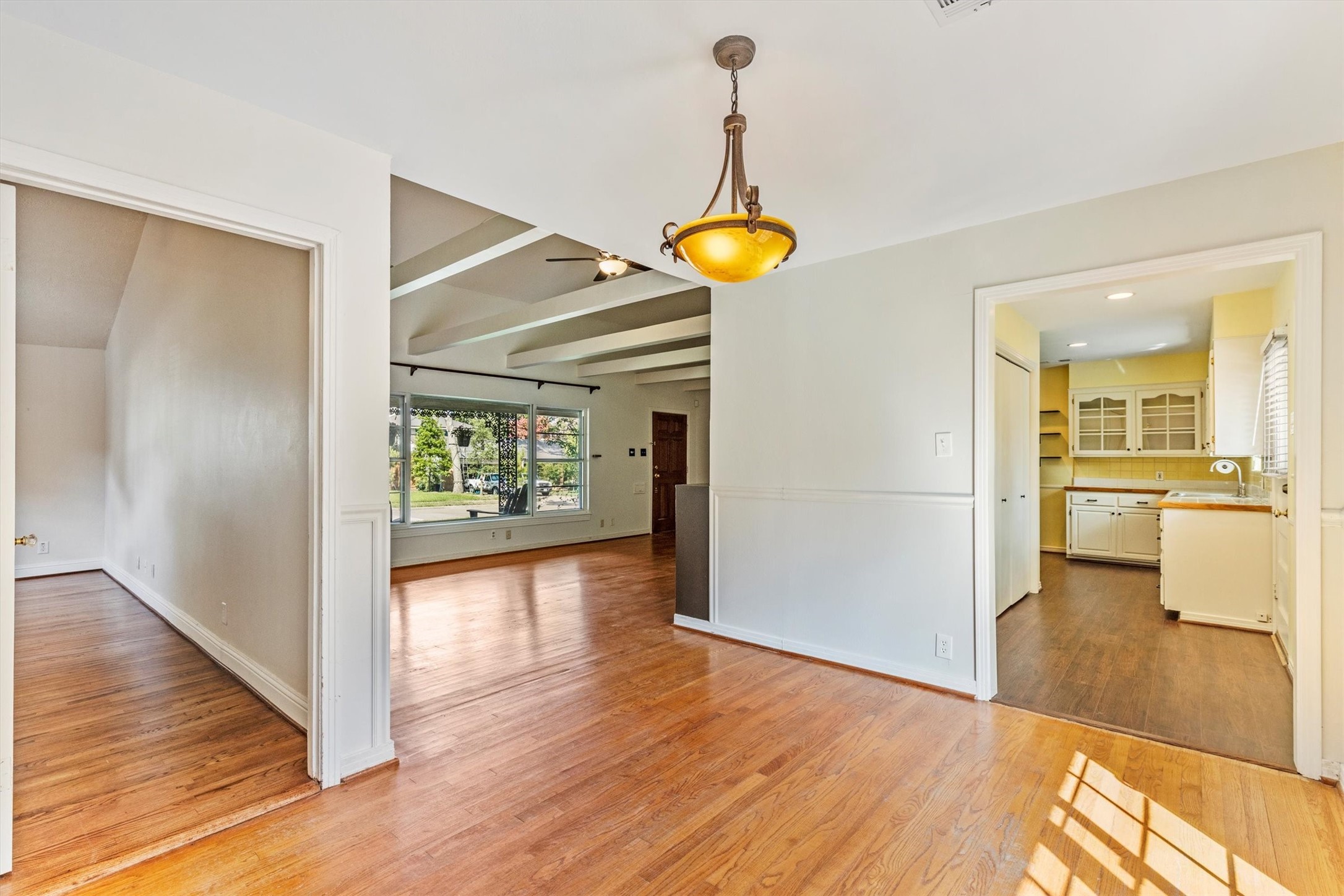 529 Aqua Drive